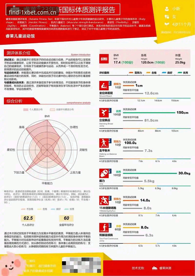 xbet安全访问指引最新版 1xbet体育入口全面评测:2024年最新安全访问指引深度体验报告